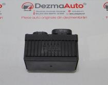 Releu bujii GM55557761, Opel Astra J, 1.7cdti