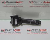 Maneta stergatoare GM20941131, Opel Astra J