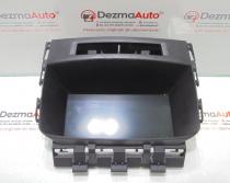 Display bord GM20939145, Opel Astra J