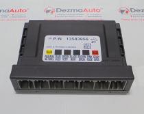 Modul confort GM13583956, Opel Astra J, 1.7cdti