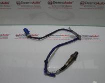 Sonda lambda, CV61-9G444-CB, Ford Focus 3 sedan, 1.0B