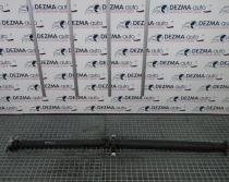 Cardan, 7573587-02, Bmw 5 Touring (E61) 2.0D (id:303145)