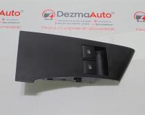 Butoane comanda geam stanga fata GM13305978, Opel Astra J sedan