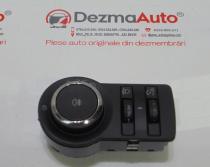 Bloc lumini GM13268705, Opel Astra J sedan, 1.7cdti