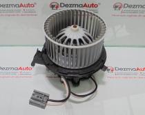 Ventilator bord GM25020140, Opel Astra J sedan, 1.7cdti