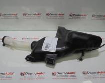 Vas strop gel cu motoras GM13260579, Opel Astra J sedan