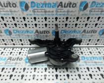 Motoras stergator haion Bmw X1 (E84) 2009-In prezent, 2990856