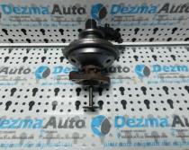 Egr Bmw 1 (F20) 1.6D, 780194203