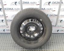 Janta tabla GM2160143, Opel Astra J sedan