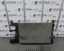 Radiator racire apa GM13267655, Opel Astra J sedan, 1.7cdti