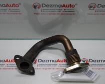 Conducta gaze 03G131521AL, Seat Ibiza 4 (6L1) 1.4tdi, BNV