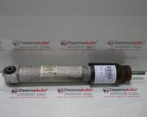 Amortizor dreapta spate, 3352-6786524-01, Bmw 5 Touring (E61) 2.0D (id:303211)