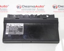 Modul confort, 6135-9176070-01, Bmw 5 Touring (E61) 2.0D (id:303294)