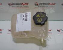 Vas expansiune cu senzor GM13393368, Opel Astra J GTC