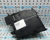 Carcasa filtru aer dreapta Mercedes S (W221) 3.2cdi, A6420940204