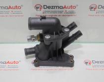 Corp termostat, CM5G-9K478-FA, Ford Focus 3 sedan, 1.0