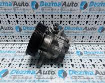 Pompa servo directie, A0054660201, Mercedes S (W221) 3.2cdi (ID:151901)