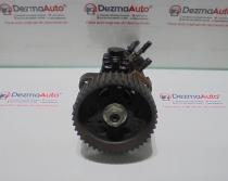 Pompa inalta presiune, 55205935, 0445010150, Fiat Doblo (119) 1.9jtd