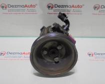 Pompa servo directie, 26064414-FJ, Fiat Doblo (119) 1.9jtd (pr:110747)