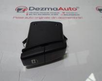 Buton avarii, 6131-6919506-06, Bmw 5 Touring (E61) (id:303284)