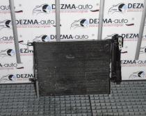 Radiator clima 6453-8377614, Bmw 3 (E46) 1.6b