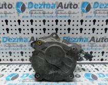 Pompa vacuum Mercedes GL (X164) ﻿3.2cdi, A6422300185