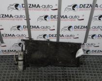 Radiator clima GM13106020, Opel Meriva, 1.3cdti