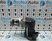 Egr Mercedes GL (X164) ﻿3.2cdi, A642140