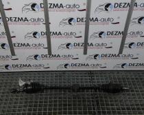 Planetara dreapta fata, Opel Meriva, 1.3cdti