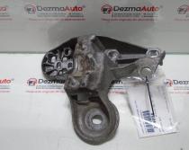 Suport bara stabilizatoare stanga fata 8E0199351M, Audi A4 Avant (8ED, B7) 2.0tdi (id:304094)