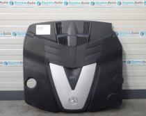 Capac motor Mercedes GL (X164)﻿ ﻿3.2cdi, A6420101667﻿﻿﻿
