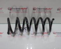 Arc spate, Dacia Logan MCV (KS) 0.9TCE (id:303855)
