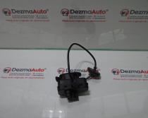 Motoras deschidere rezervor 5N0810773B, Vw Golf 5 (1K1) (id:304125)