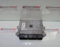 Calculator motor, 237103008R, 237102806R, Dacia Logan MCV (KS) 0.9TCE (id:303873)