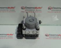 Unitate abs, 476605492R, 2265106455, Dacia Logan MCV (KS) 0.9TCE (id:303857)