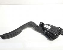 Senzor pedala acceleratie, cod 180106136R, Dacia Logan MCV (KS) (id:303827)