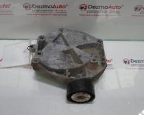 Suport compresor GM55187675, Opel Vectra C, 1.9cdti (id:304182)