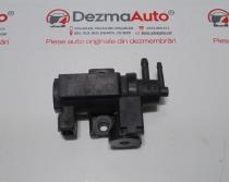 Supapa vacuum 55203202, Alfa Romeo 147 (937) 1.9jtd