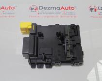 Modul coloana volan, 3C0953549AD, Vw Passat Variant (3C5) (id:304411)