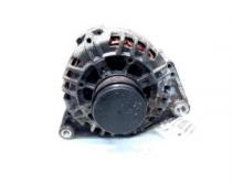 Alternator cod 06B903016AD, Audi A4 (8K2, B8) 2.0B (pr:110747)