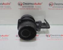 Debitmetru aer, 074906461B, 0281002461, Vw Passat Variant (3C5) 2.0tdi (id:304396)