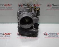 Clapeta acceleratie 06A133062A, Audi A3 (8L1) 1.6b