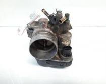 Clapeta acceleratie 06A133062A, Vw Golf 4 (1J1) 1.6b