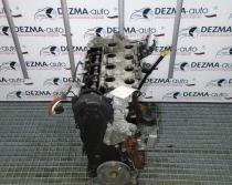 Motor G6DD, Ford Focus 2 (DA) 2.0tdci