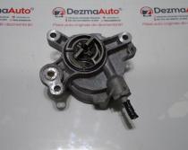 Pompa vacuum D165-1B, Ford Focus 2 (DA) 2.0tdci