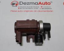 Supapa vacuum 9650098380, Ford Focus 2 (DA)  2.0tdci