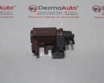 Supapa vacuum 6G9Q-9E882-CA, Ford Focus 2 (DA) 2.0tdci