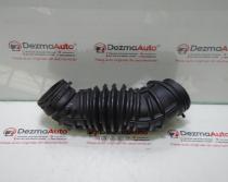 Tub aer 8E0133356D, Audi A4 (8EC, B7) 2.0tfsi (id:304097)