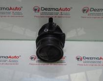 Debitmetru aer 06D906461, Audi A4 (8EC, B7) (id:304102)