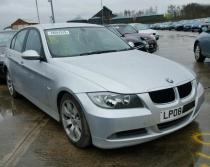 Vindem piese de suspensie BMW 3 (E90) 2.0 Benz, N45B20A
